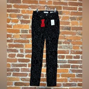 Vintage Guess Skinny Jeans